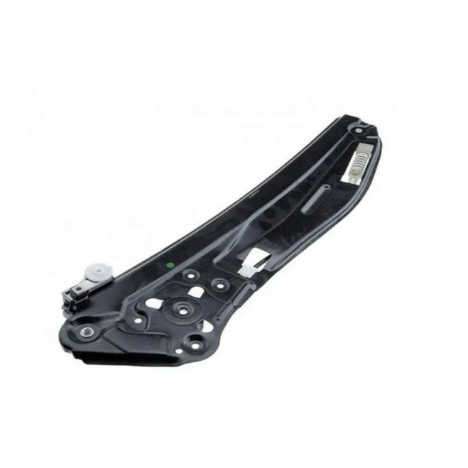 BMW E65 E66 升降機 51337202479 51337202480 51357202481-規格圖4