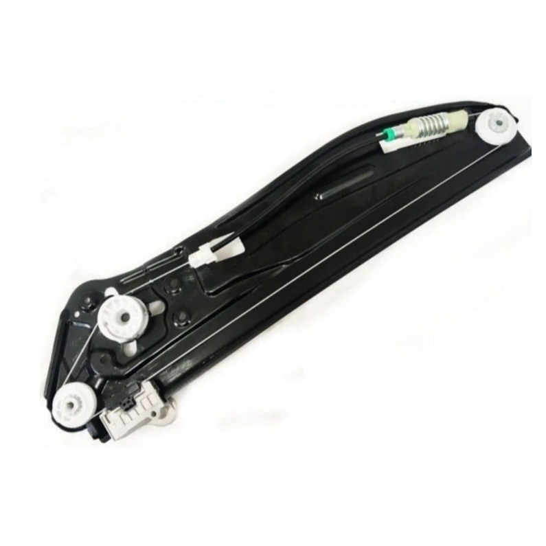 BMW E65 E66 升降機 51337202479 51337202480 51357202481-規格圖4