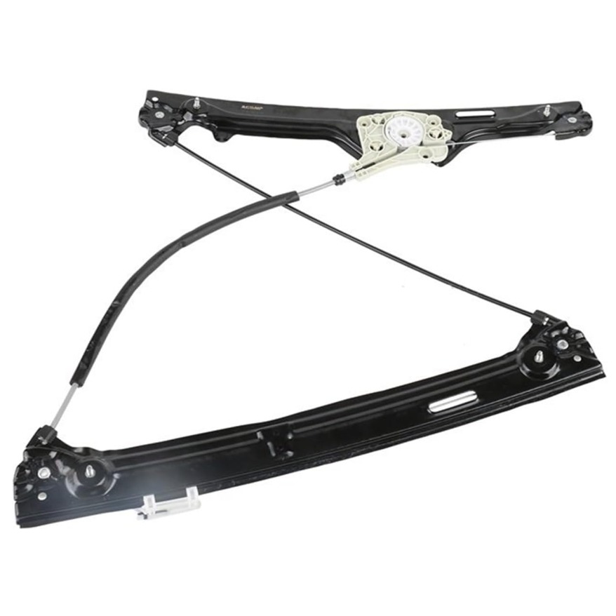 BMW E71 升降機 51337197301 51337197302 51357197303 51357197304-細節圖2