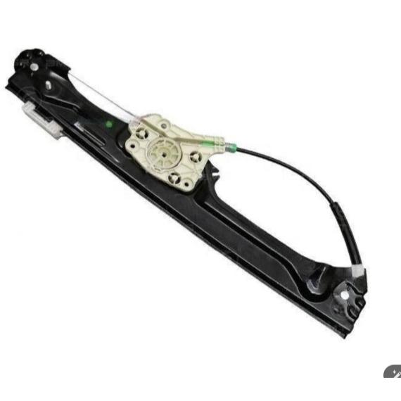 BMW E71 升降機 51337197301 51337197302 51357197303 51357197304-規格圖4