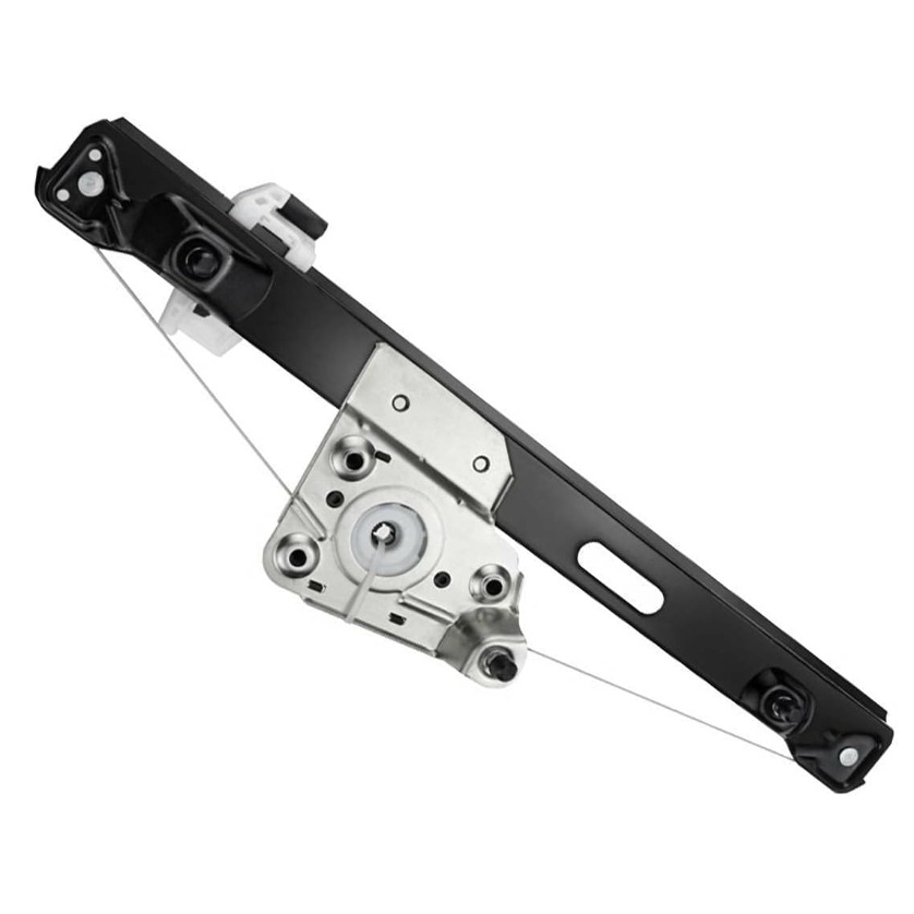 BMW E90 升降機 51337140587 51337140588 51357140589 51357140590-規格圖4