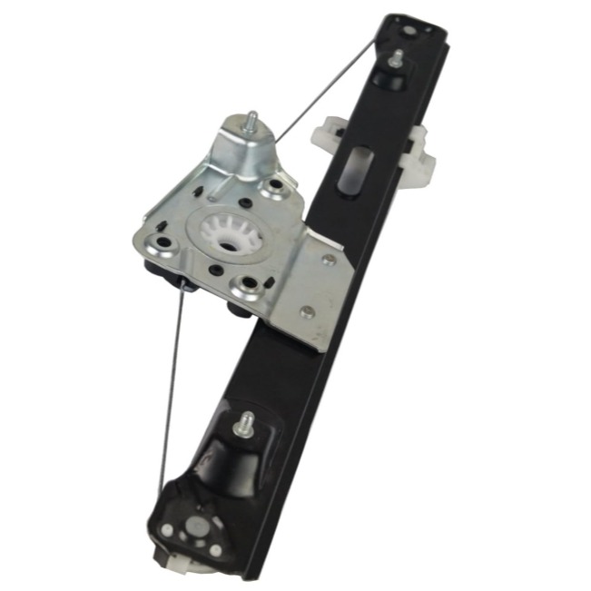 BMW E90 升降機 51337140587 51337140588 51357140589 51357140590-規格圖4