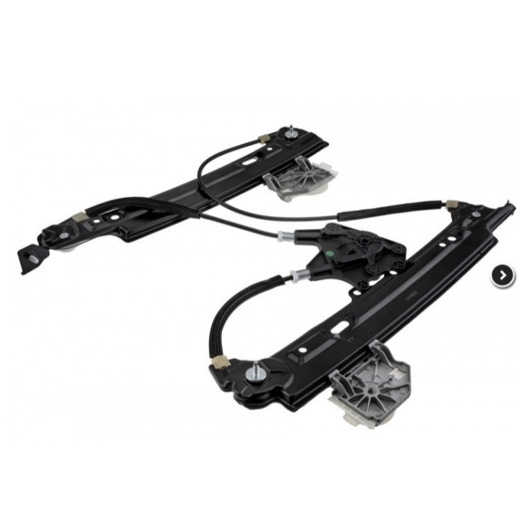 BMW F34 升降機 51357339591 51357339592 51357339589 51357339590-細節圖3