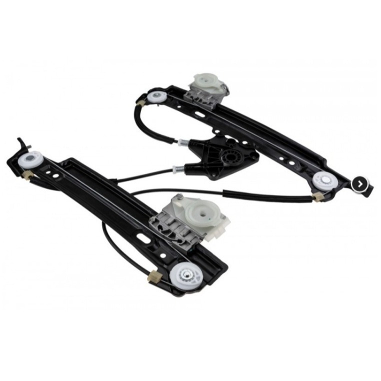 BMW F34 升降機 51357339591 51357339592 51357339589 51357339590-細節圖4