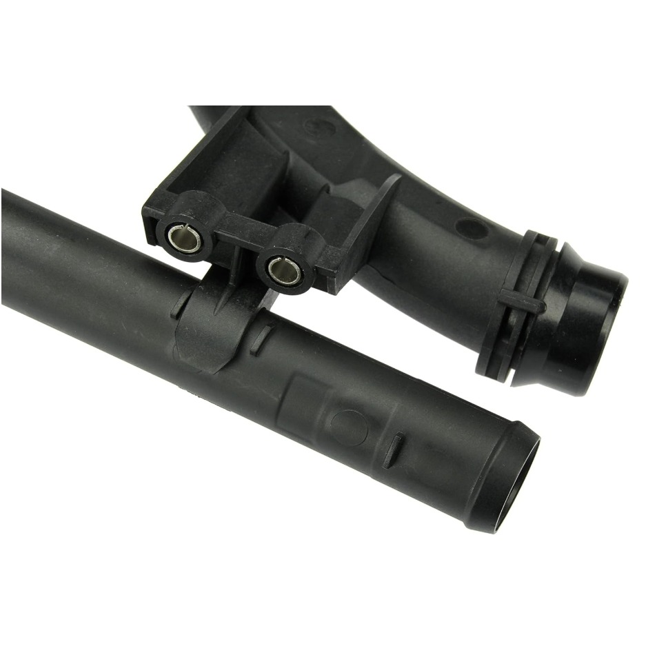 賓士 M274 W205 W212 W213 X204 X253 節溫器 總成 2742000115-細節圖4