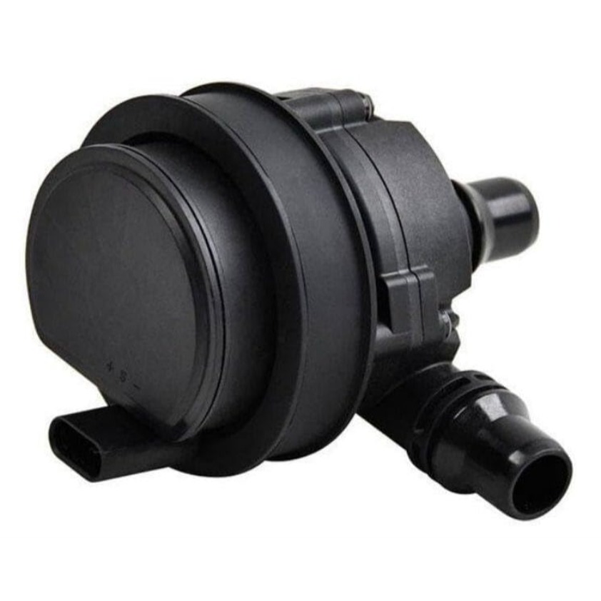 BMW F20 G30 熱水馬達 64116834923 G01 G20 F30 F36 i3 F60 F55 F54-細節圖2