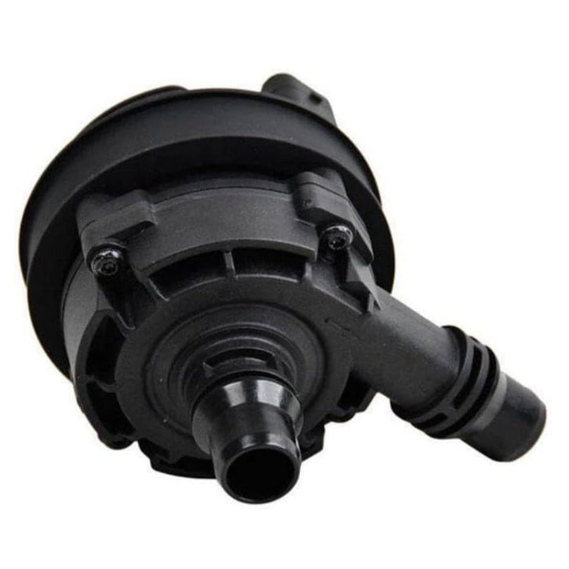 BMW F20 G30 熱水馬達 64116834923 G01 G20 F30 F36 i3 F60 F55 F54-細節圖3