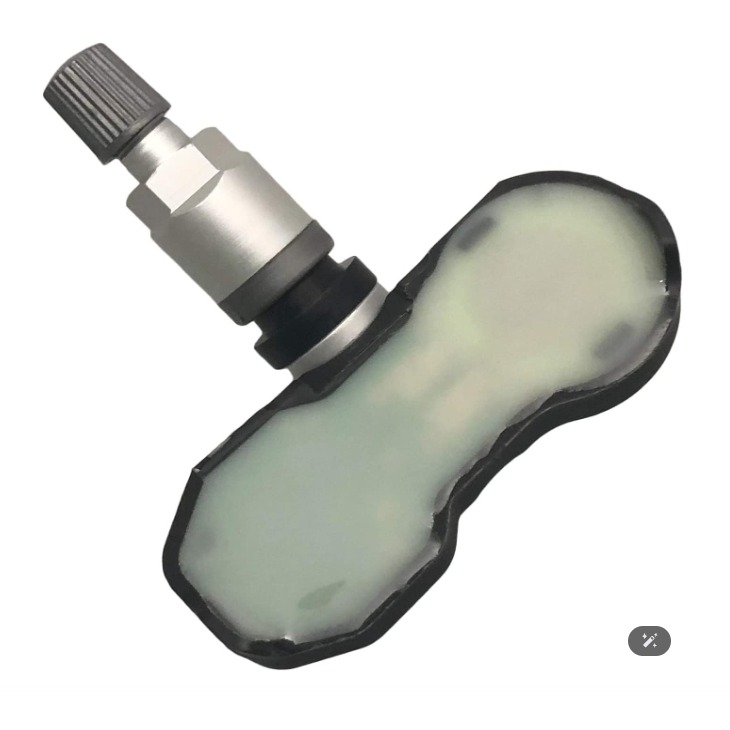 BMW E90 胎壓偵測器 E60 F01 E82 E70 36236798726 R55 R56 E65 E88-細節圖3