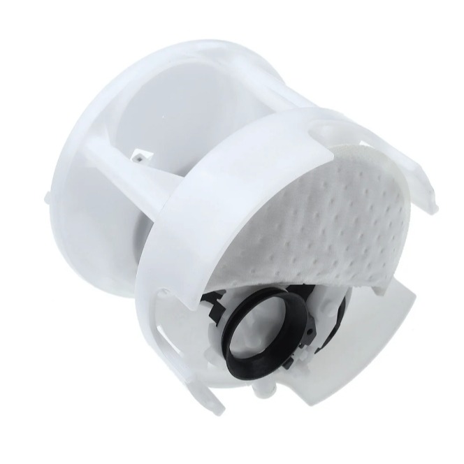 賓士 W221 W216 汽油泵浦 W212 W207 W204 電動泵浦 2214706094-細節圖2