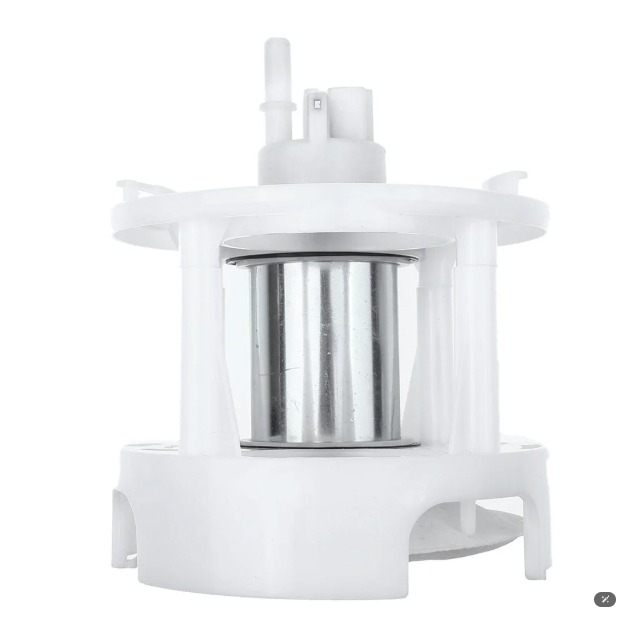 賓士 W221 W216 汽油泵浦 W212 W207 W204 電動泵浦 2214706094-細節圖5