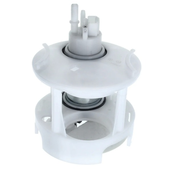 賓士 W221 W216 汽油泵浦 W212 W207 W204 電動泵浦 2214706094-細節圖6