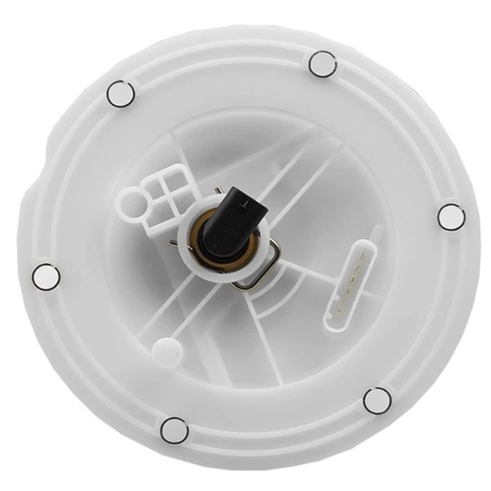 賓士 W221 汽油泵浦 汽油芯子 電動泵浦 2214701390-細節圖4