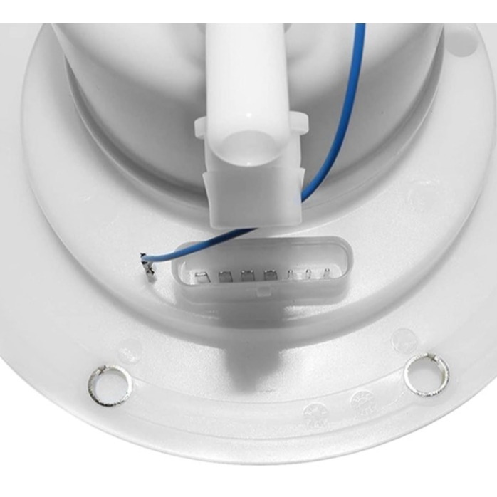 賓士 W221 汽油泵浦 汽油芯子 電動泵浦 2214701390-細節圖5