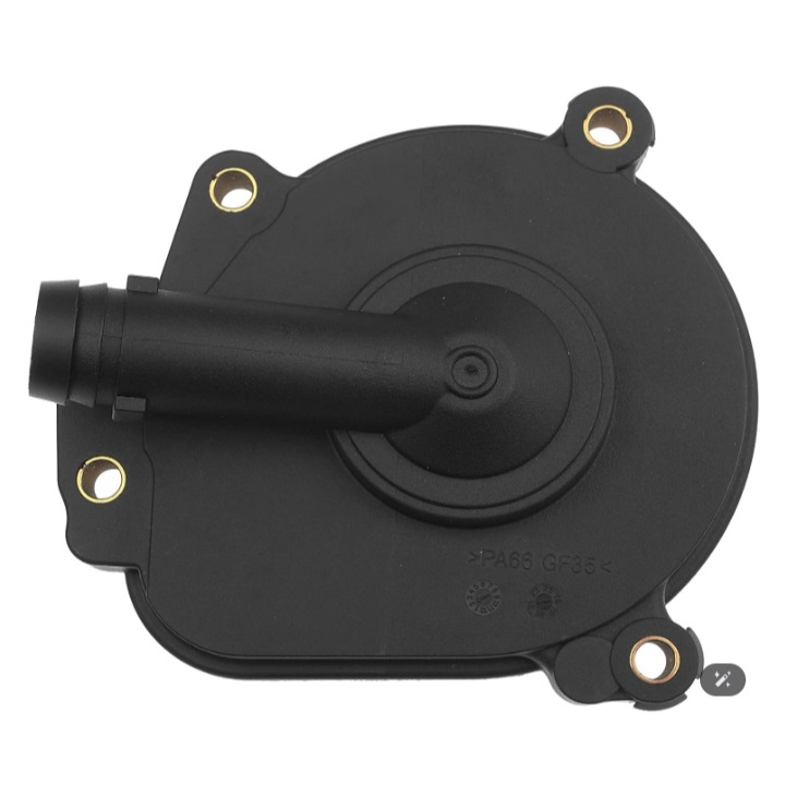 賓士 W203 W204 慢速活門 CLC CLK CLS W211 W212 W463 2720100631-細節圖2