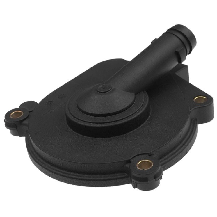 賓士 W203 W204 慢速活門 CLC CLK CLS W211 W212 W463 2720100631-細節圖3