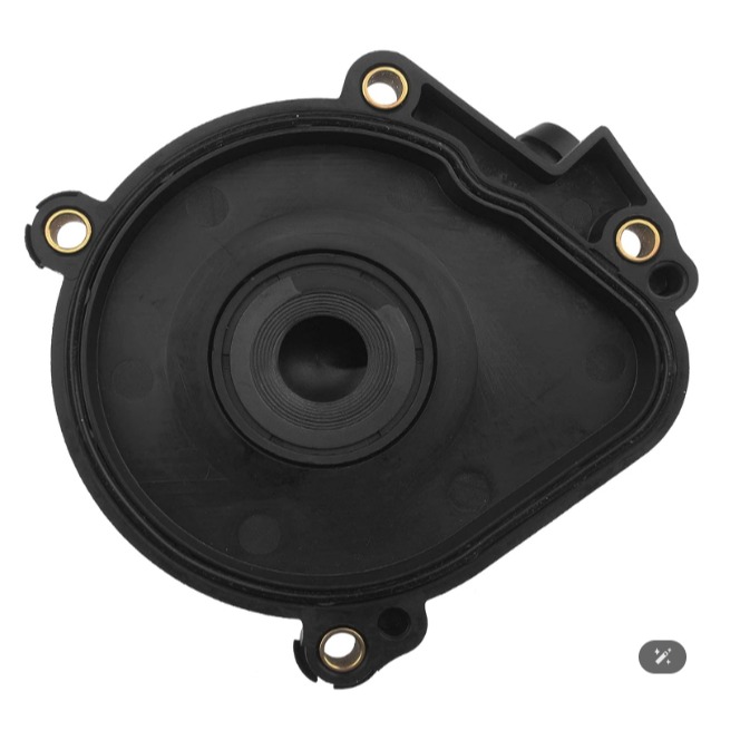 賓士 W203 W204 慢速活門 CLC CLK CLS W211 W212 W463 2720100631-細節圖4