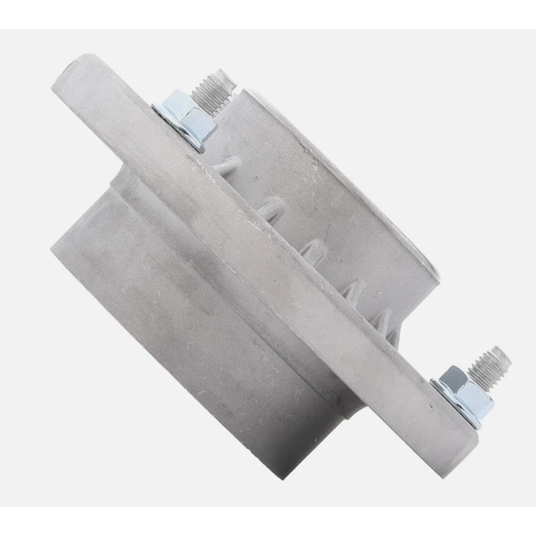 BMW F10 後 避震器上座 33506863299 33506775735-細節圖2