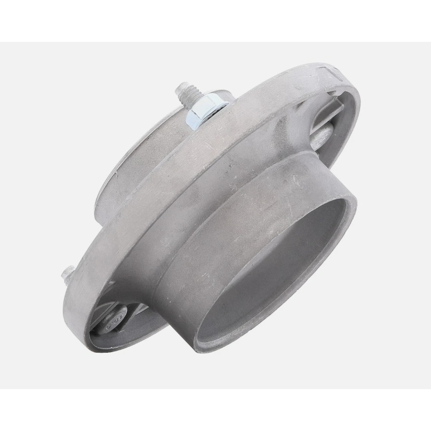 BMW F10 後 避震器上座 33506863299 33506775735-細節圖3