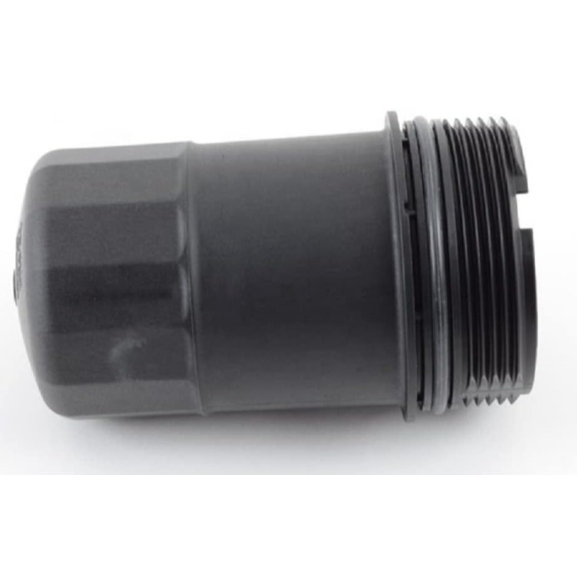 賓士 M276 GLE 350 AMG 機油芯外蓋 2761800038-細節圖3