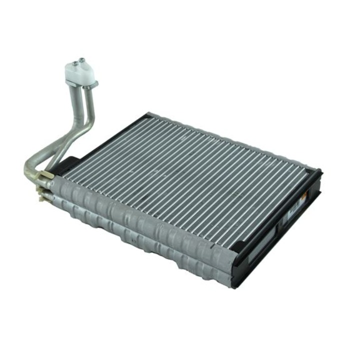 寶馬 F01 F2 F03 F04 F06 F07 F10 F11 F12 F13 蒸發器 64119383678 冷氣-細節圖2