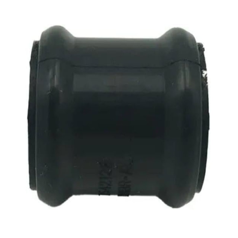 BMW E46 E60 E81 E84 E87 E90 E91 E92 水幫浦接管 11517542128 水泵浦 接管-細節圖3