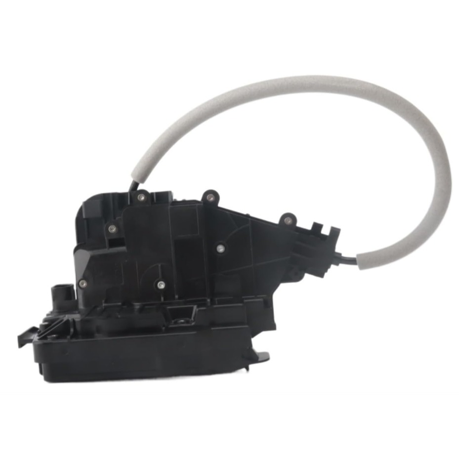 賓士 W205 W213 EQC 車門 六角鎖 GLC X253 GLE GLS W222 0997207501-細節圖4