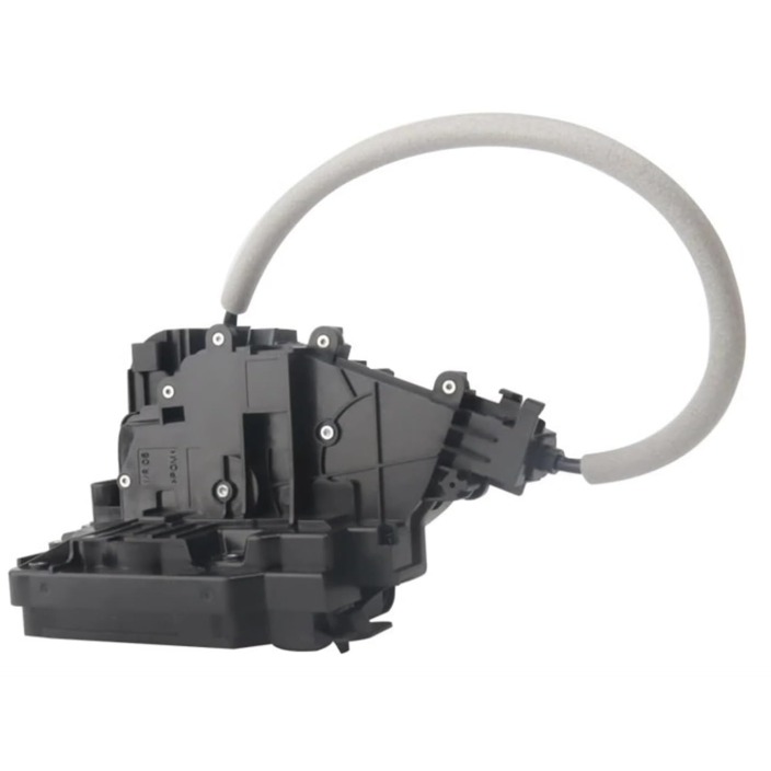 賓士 W205 W213 EQC 車門 六角鎖 GLC X253 GLE GLS W222 0997207501-細節圖5