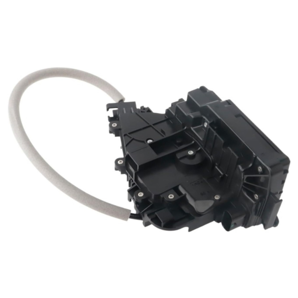 賓士 W205 W213 EQC 車門 六角鎖 GLC X253 GLE GLS W222 0997207501-細節圖7