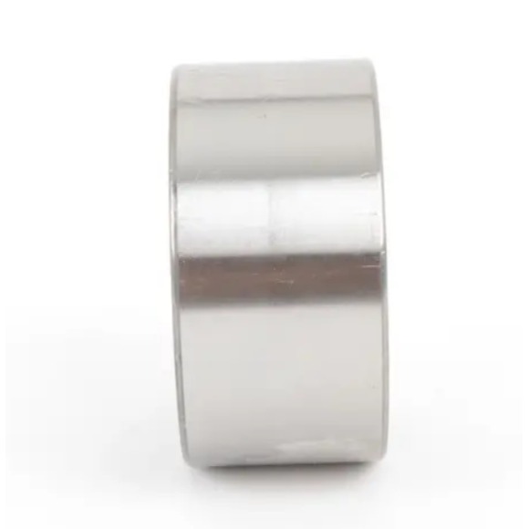 BMW F20 F21 後輪軸承 F22 F23 F30 F31 F32 F80 F82 33416792356-細節圖2