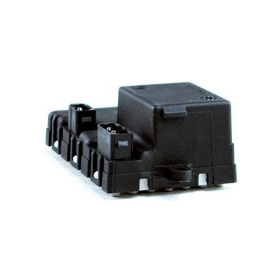 BMW E60 E61 E63 E64 風箱電阻 鼓風機電阻 67636988452 67326948422-細節圖2