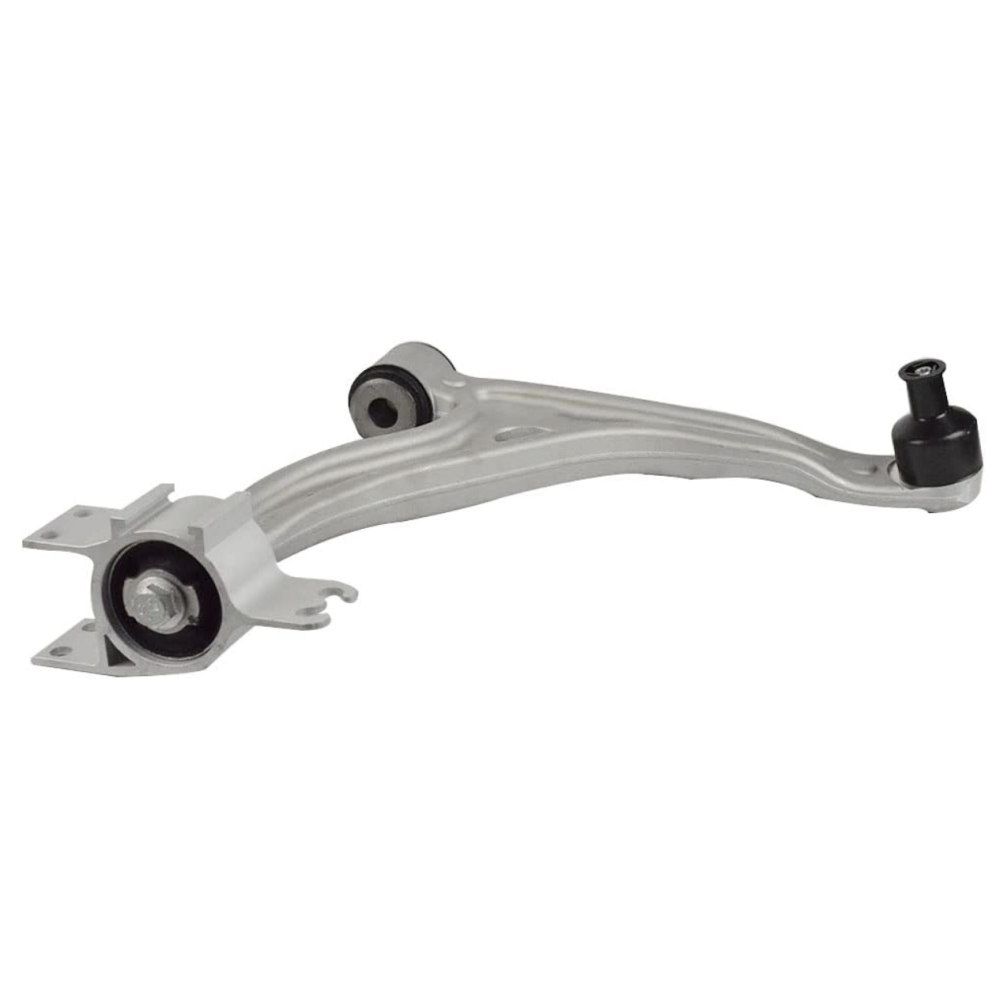 賓士 W246 W242 W176 W117 三角架 2463304700 2463304800-細節圖2