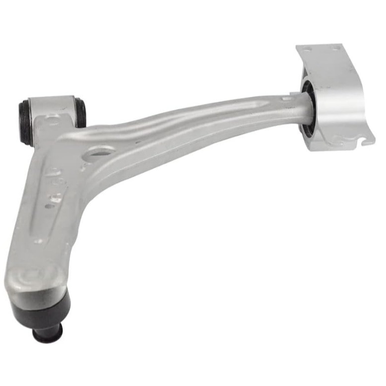 賓士 W246 W242 W176 W117 三角架 2463304700 2463304800-細節圖3