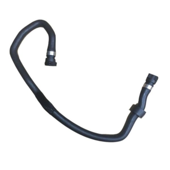 BMW F01 F02 F06 F07 F10 F11 F12 F13 熱水管 17127580963-細節圖3