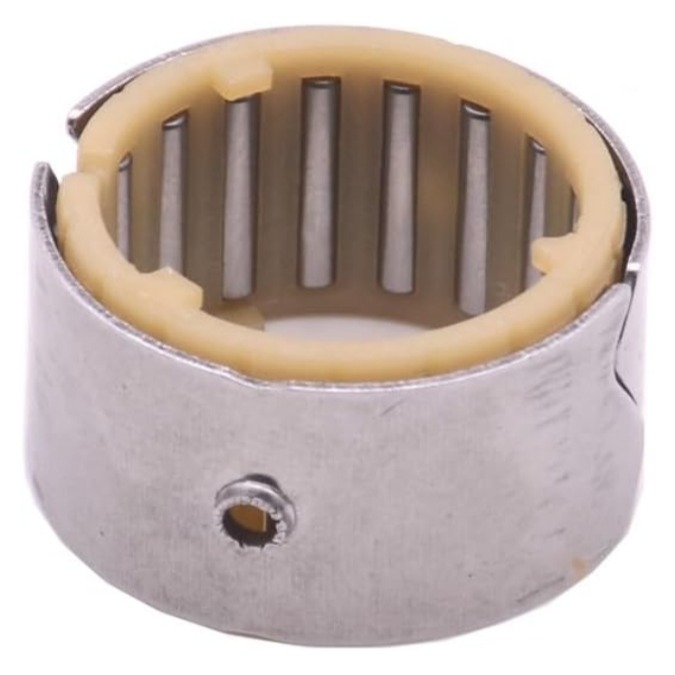 BMW E90 F30 F20 偏心軸 軸承 11377615379 11377500978 11370150710-細節圖2