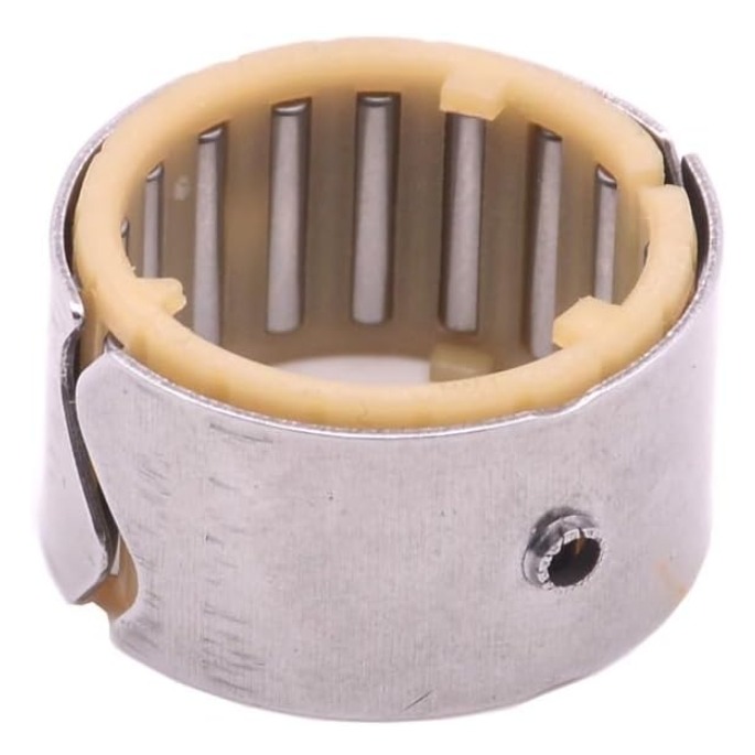 BMW E90 F30 F20 偏心軸 軸承 11377615379 11377500978 11370150710-細節圖3