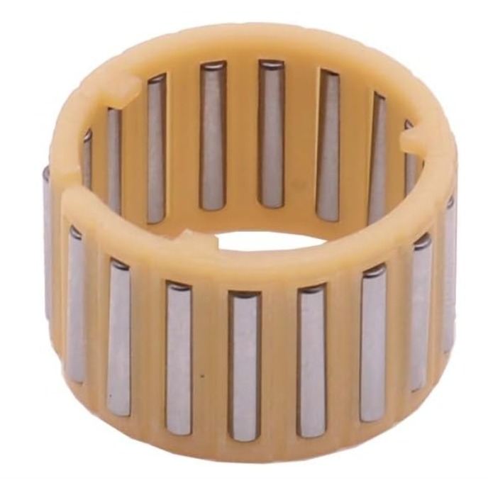 BMW E90 F30 F20 偏心軸 軸承 11377615379 11377500978 11370150710-細節圖4