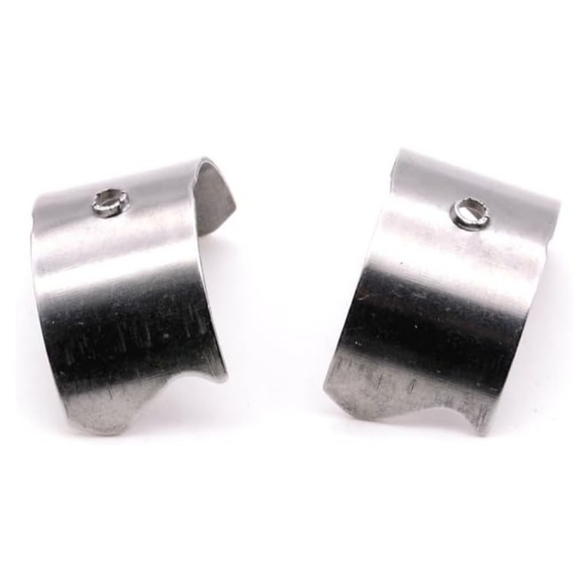 BMW E90 F30 F20 偏心軸 軸承 11377615379 11377500978 11370150710-細節圖5