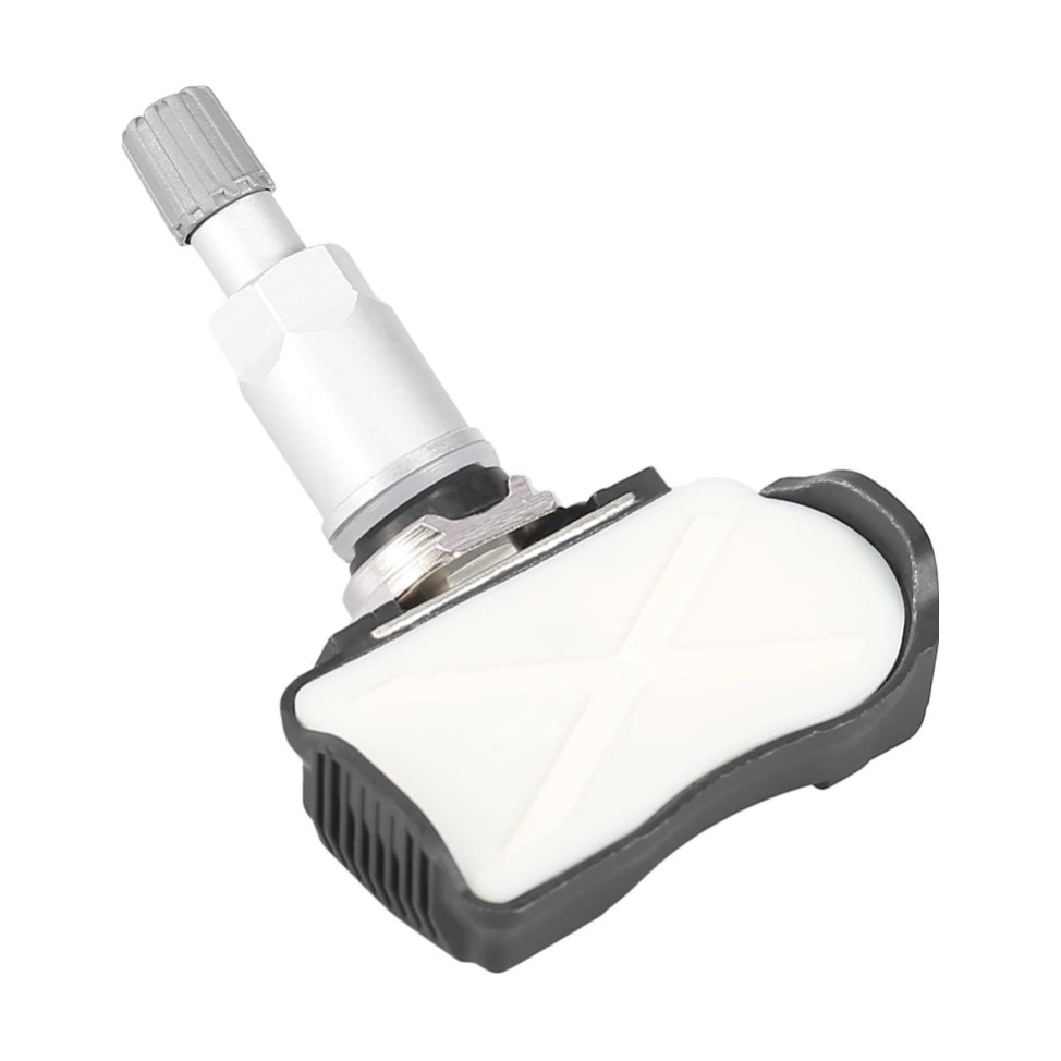 BMW MINI F20 F22 F45 F30 F32 F15 F16 F54 F56胎壓偵測器36106881890-細節圖3