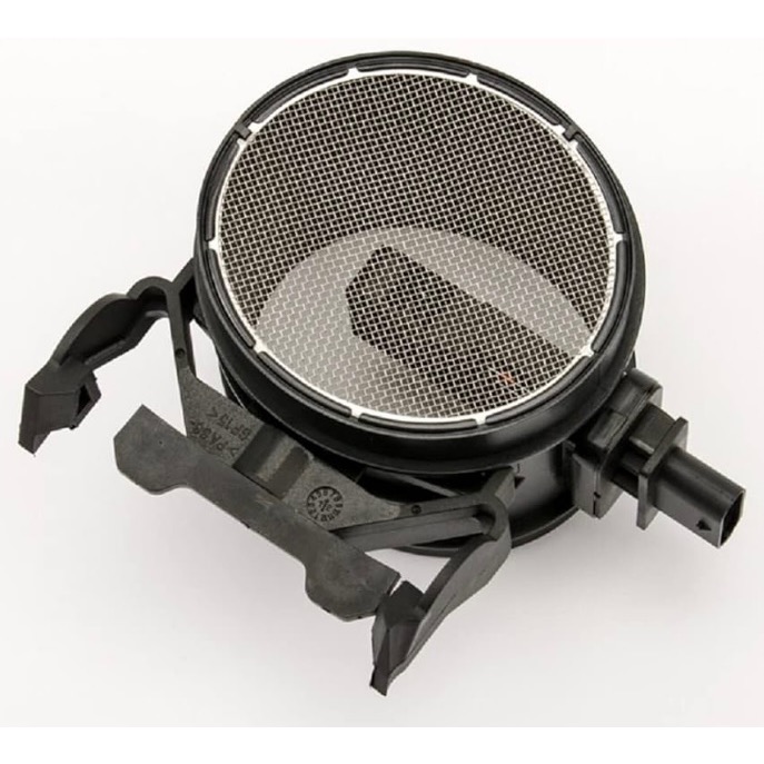 賓士 空氣流量計M272 M273 W203 W204 C216 C209 E211 W251 2730940948-細節圖2