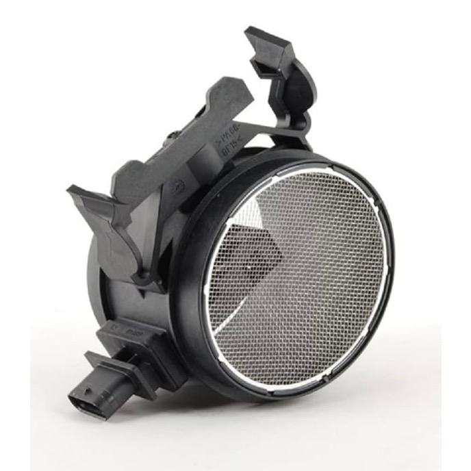 賓士 空氣流量計M272 M273 W203 W204 C216 C209 E211 W251 2730940948-細節圖3