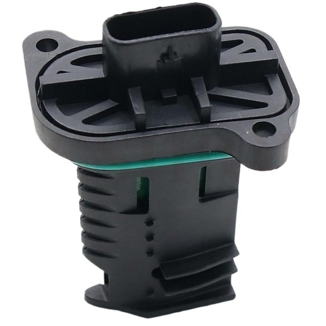 BMW N13 B38 N20 空氣流量計 F20 F45 F30 F10 F12 F48 13627602038-細節圖2