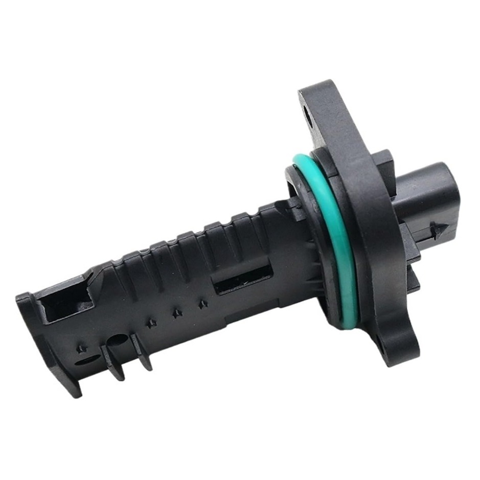 BMW N13 B38 N20 空氣流量計 F20 F45 F30 F10 F12 F48 13627602038-細節圖3