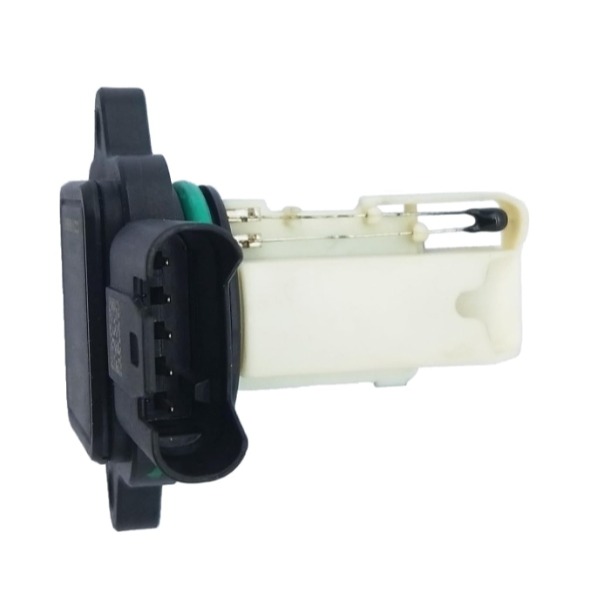 BMW N51 N52N N53 空氣流量計 E81 E82 E88 E90 E60 E84 13627551638-細節圖4