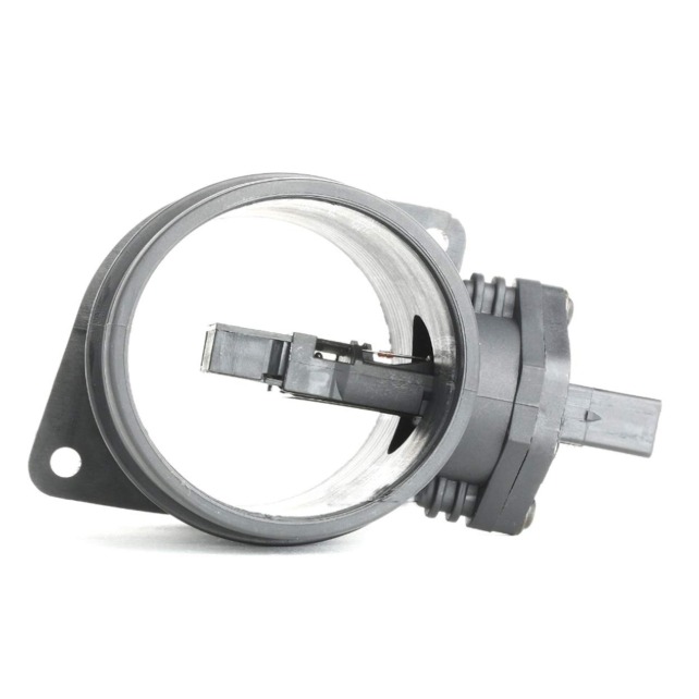 BMW N43 N46 N46N 空氣流量計 E90 E91 E81 E82 E87 E88 13627566989-細節圖2