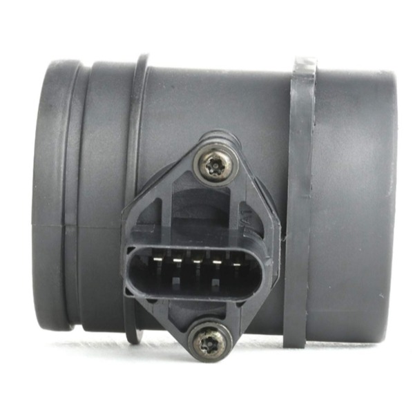 BMW N43 N46 N46N 空氣流量計 E90 E91 E81 E82 E87 E88 13627566989-細節圖3