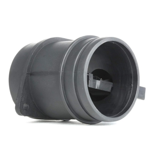 BMW N43 N46 N46N 空氣流量計 E90 E91 E81 E82 E87 E88 13627566989-細節圖4