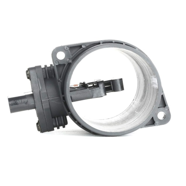 BMW N43 N46 N46N 空氣流量計 E90 E91 E81 E82 E87 E88 13627566989-細節圖5