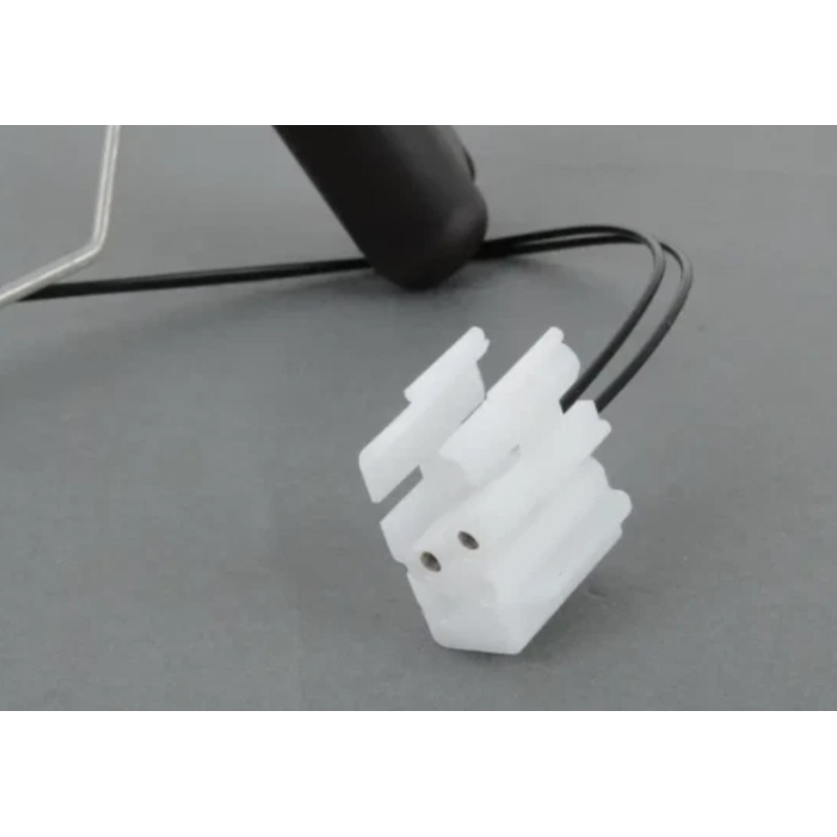 BMW F06 F07 油箱浮筒 F10 F11 F12 F13 16117297340 16117260650-細節圖2