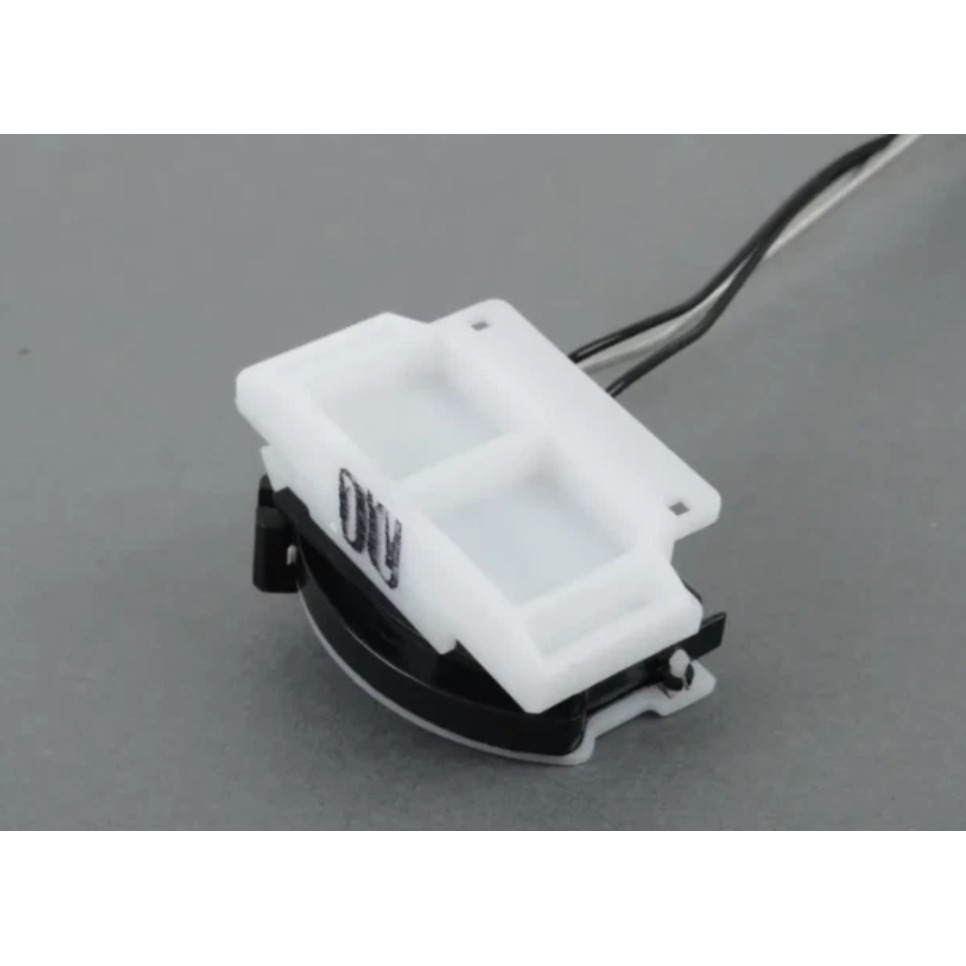 BMW F06 F07 油箱浮筒 F10 F11 F12 F13 16117297340 16117260650-細節圖3