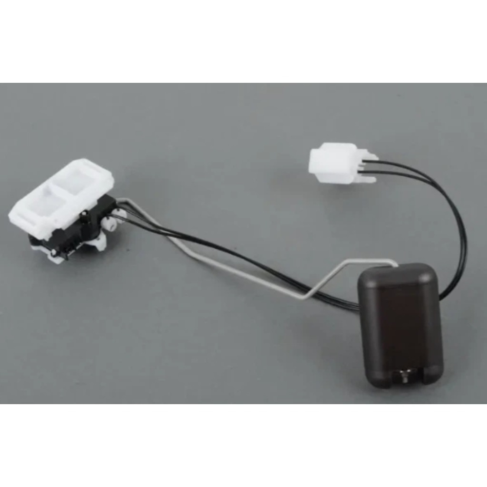 BMW F06 F07 油箱浮筒 F10 F11 F12 F13 16117297340 16117260650-細節圖4